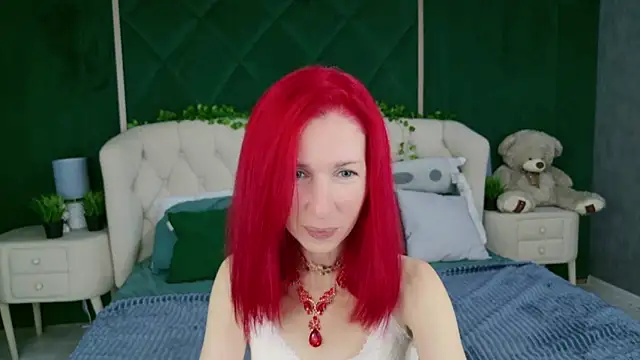 Sofia Lix online show from 10-04-25, 03:57