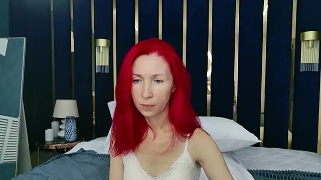 Sofia Lix online show from 12-05-25, 04:16