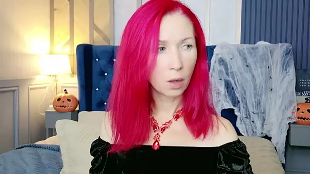 Sofia Lix online show from 11-02-25, 08:25