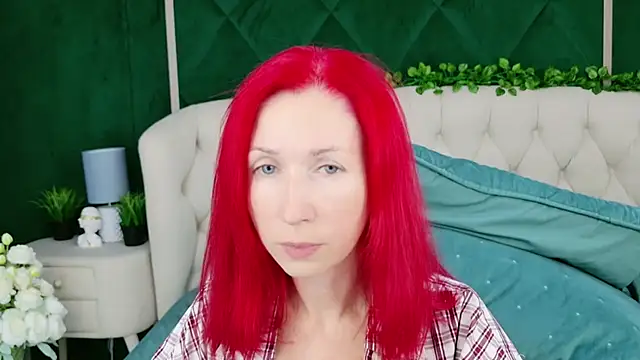 Sofia Lix online show from 09-17-25, 04:20