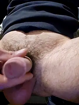 Snapshot of Jonny_LongDick chatting on 09-24-25, 09:10 Jonny LongDick online show from 09-24-25, 09:10