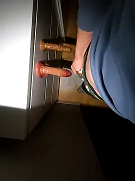 Snapshot of Jonny_LongDick chatting on 11-01-25, 09:30 Jonny LongDick online show from 11-01-25, 09:30