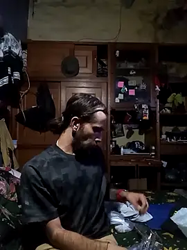 Snapshot of hairy_mannn chatting on 02-21-26, 01:51 hairy mannn online show from 02-21-26, 01:51