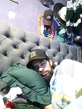 Snapshot of hairy_mannn chatting on 02-21-26, 01:57 hairy mannn online show from 02-21-26, 01:57