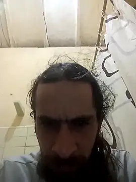 Snapshot of hairy_mannn chatting on 02-25-26, 04:56 hairy mannn online show from 02-25-26, 04:56