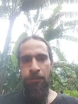 Snapshot of hairy_mannn chatting on 07-18-26, 11:13 hairy mannn online show from 07-18-26, 11:13