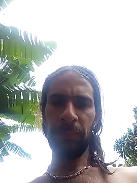 hairy mannn online show from 12-14-25, 01:17