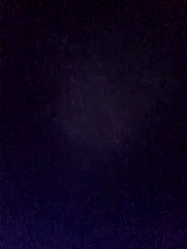 hairy mannn online show from 03-21-26, 08:24