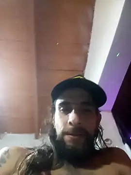 Snapshot of hairy_mannn chatting on 02-10-26, 09:08 hairy mannn online show from 02-10-26, 09:08