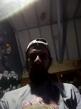 Snapshot of hairy_mannn chatting on 02-28-26, 12:21 hairy mannn online show from 02-28-26, 12:21