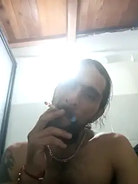 Snapshot of hairy_mannn chatting on 02-16-26, 07:56 hairy mannn online show from 02-16-26, 07:56