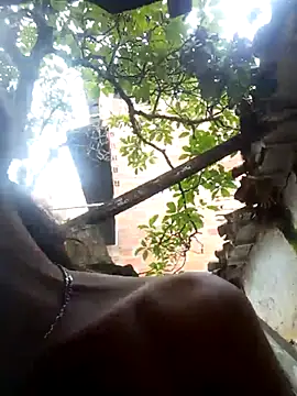 Snapshot of hairy_mannn chatting on 02-24-26, 03:24 hairy mannn online show from 02-24-26, 03:24