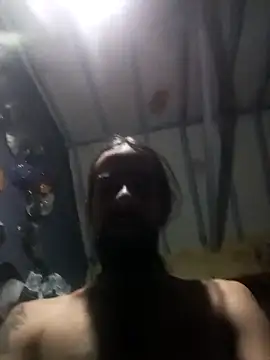 Snapshot of hairy_mannn chatting on 02-26-26, 08:58 hairy mannn online show from 02-26-26, 08:58