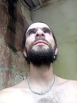 hairy mannn online show from 01-10-26, 12:44