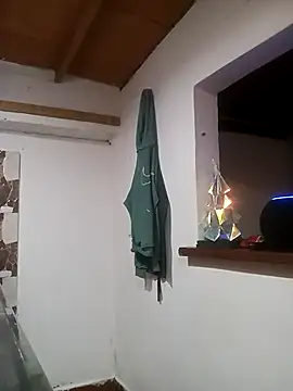 Snapshot of hairy_mannn chatting on 02-18-26, 07:54 hairy mannn online show from 02-18-26, 07:54