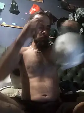 Snapshot of hairy_mannn chatting on 05-03-26, 12:20 hairy mannn online show from 05-03-26, 12:20