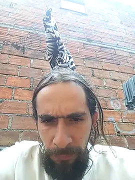 Snapshot of hairy_mannn chatting on 02-14-26, 03:56 hairy mannn online show from 02-14-26, 03:56