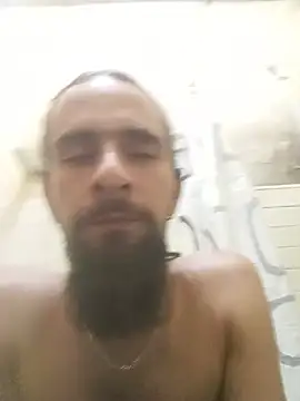Snapshot of hairy_mannn chatting on 07-19-26, 11:18 hairy mannn online show from 07-19-26, 11:18