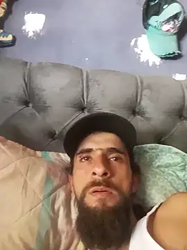 Snapshot of hairy_mannn chatting on 06-16-26, 05:35 hairy mannn online show from 06-16-26, 05:35
