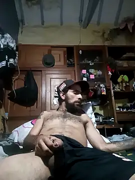 Snapshot of hairy_mannn chatting on 02-26-26, 09:04 hairy mannn online show from 02-26-26, 09:04