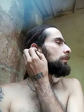 Snapshot of hairy_mannn chatting on 02-27-26, 12:05 hairy mannn online show from 02-27-26, 12:05