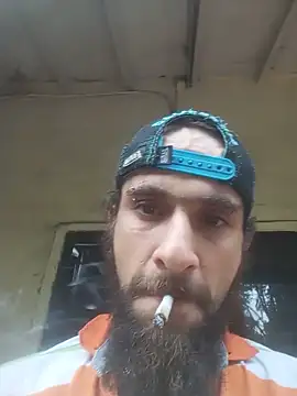 Snapshot of hairy_mannn chatting on 06-07-26, 12:21 hairy mannn online show from 06-07-26, 12:21