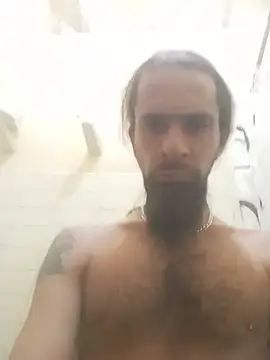 Snapshot of hairy_mannn chatting on 07-14-26, 01:39 hairy mannn online show from 07-14-26, 01:39