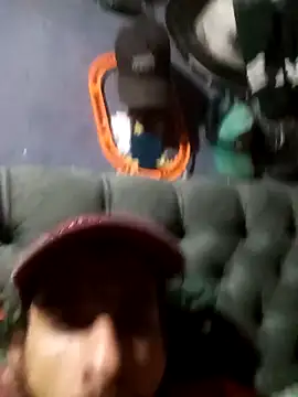 Snapshot of hairy_mannn chatting on 02-06-26, 03:08 hairy mannn online show from 02-06-26, 03:08