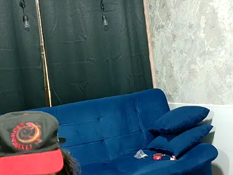 hairy mannn online show from 09-29-25, 09:31