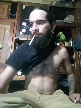 Snapshot of hairy_mannn chatting on 05-09-26, 12:08 hairy mannn online show from 05-09-26, 12:08