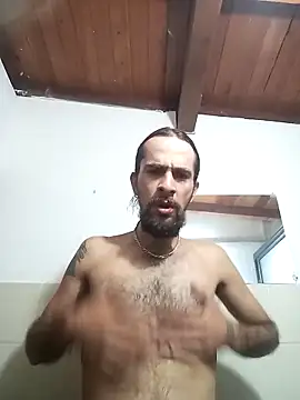 Snapshot of hairy_mannn chatting on 02-20-26, 01:46 hairy mannn online show from 02-20-26, 01:46