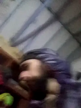 Snapshot of hairy_mannn chatting on 02-06-26, 03:02 hairy mannn online show from 02-06-26, 03:02