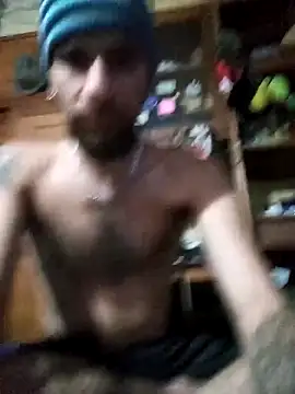 Snapshot of hairy_mannn chatting on 02-08-26, 03:32 hairy mannn online show from 02-08-26, 03:32