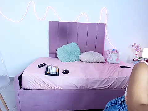 Redhair6 online show from 12-04-25, 06:51