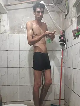 Dedede32 online show from 11-04-25, 10:24