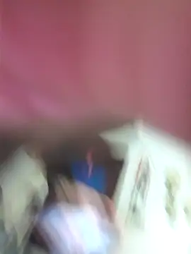 Dedede32 online show from 11-13-25, 04:11