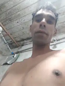 Dedede32 online show from 09-12-25, 01:39