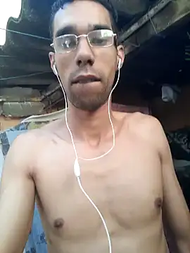 Dedede32 online show from 09-15-25, 05:46