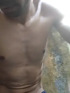 Dedede32 online show from 11-27-25, 06:08