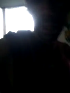 Dedede32 online show from 04-02-26, 04:13