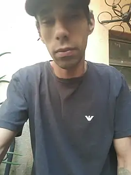 Dedede32 online show from 11-10-25, 07:30