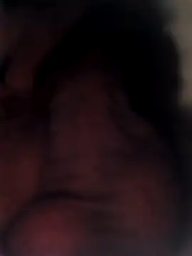 Dedede32 online show from 10-21-25, 04:23