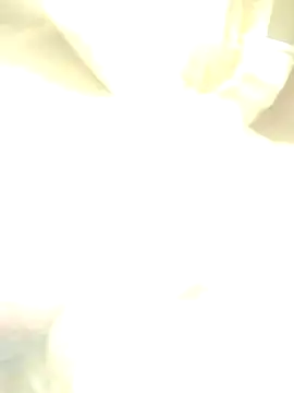 Dedede32 online show from 11-17-25, 01:20