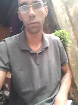 Dedede32 online show from 09-24-25, 01:28