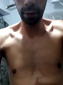 Dedede32 online show from 04-09-26, 08:15