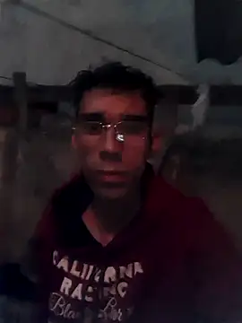 Dedede32 online show from 09-12-25, 09:14