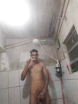 Dedede32 online show from 09-18-25, 01:19