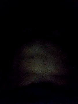 Dedede32 online show from 11-19-25, 01:49