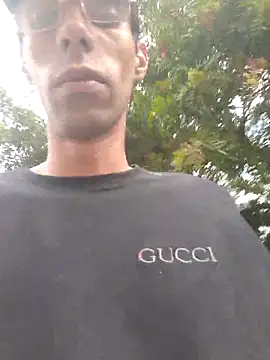 Dedede32 online show from 11-03-25, 07:50