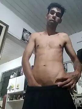 Dedede32 online show from 09-20-25, 12:04